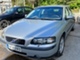 Volvo  S60