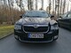 Skoda  Superb 1,8 TSI Elegance