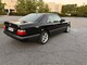 Mercedes-Benz  CE MB 230 CE Sportline