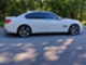 BMW  740 TwinPower Turbo A xDrive F01 Sedan