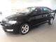 Skoda  Rapid 1,2 TSI 105 Elegance/Xenon/1-OM/
