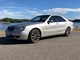 Mercedes-Benz  S 4-matic