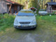 Citroen  C5 2.0 HDi Break 5d A SX