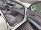 Mercedes-Benz  S 320 CDI