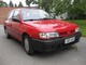 Nissan  Sunny 1.4 Li 4d