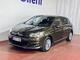 Citroen  C4 1.6 VTi 120 2012 120hv