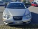 Chrysler  300M 3.5 V6 4d A