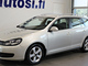 Volkswagen  Golf Variant Comfortline 1,6 TDI 77 kW (105 hv) BlueMotion Technology DSG-automaatti