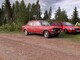Fiat  128