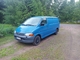 Toyota  Hiace 2.5 D4D 100 4d pitkä Air