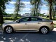 Volvo  S60 D3 aut Momentum Business
