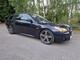BMW  530 xd Touring A 4wd Comfort Webasto HUD