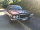Vauxhall  Victor