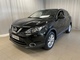 Nissan  Qashqai dCi 130 2WD 6M/T Business 360 Leather