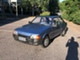 Ford  Escort 1.3 CL 3d