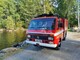 Volkswagen  LT LT 45 Doppeli