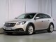 Opel  Insignia Country Tourer 1,6 Turbo 125kW AT6