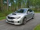 Subaru  Impreza 2,5 WRX STI - S Sedan