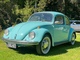 Volkswagen  Kupla 1300