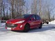 Peugeot  308 VF34HGHZH9S076396