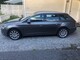 Seat  Leon ST 1,6 TDI 105 Style