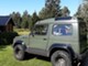 Suzuki  SJ413 Sj413