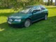 Audi  A3 Aito lapin auto