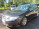 Saab  9-3 Sport Combi 1,9TTiD PF A6 Vector TOSI KOMEA SAAB 9-3 1.9 TTDI VECTOR AUTOM. 180 HV!