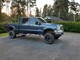 Ford  F250 6.0 TD 4x4