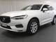 Volvo  XC60 B4 AWD MHEV Momentum Aut.