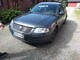 Volkswagen  Passat 2.0