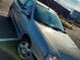 Renault  Megane 1.9DTI 5d Sport