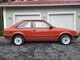 Ford  Escort 1.3 L 3d