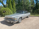 Cadillac  De Ville Coupe de Ville Phaeton aj.46t