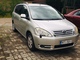 Toyota  Avensis Verso