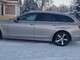 BMW  530 F11 Touring