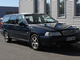 Volvo  V70 5D WAGON 2.4 AUTOMATIC-LW61F9/266
