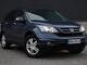 Honda  CR-V 2,0 Nordic 4 x 4 AT Business, 1-om, Tutkat, Xenon, Korkotarjous 1,99%