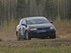 Fiat  Stilo