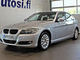 BMW  320 d A E90 Sedan Business Comfort