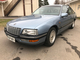 Opel  Senator 3.0i-24 CD A