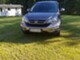 Honda  CR-V