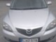 Mazda  3 1.6 TD Touring 5ov