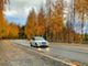 BMW  320 i 4d (E90)