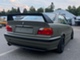 BMW  325 Ei tieliikennekelpoinen - i Coupe 2d M50B25 Drift, Rata,