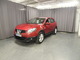 Nissan  Qashqai 1,6L Acenta 2WD CVT