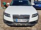 Audi  A4 Allroad 2.0 TDI