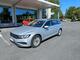 Volkswagen  Passat Variant Comfort Business 1,5 TSI EVO 110 kW DSG-automaatti