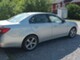 Chevrolet  Epica