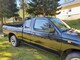 Nissan  King Cab